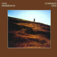 Van Morrison - Common One