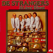 De Strangers - 30 Jaar (G) oud