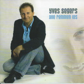 Yves Segers - Alle Remmen Los