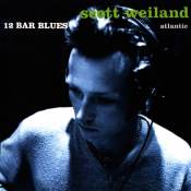 Scott Weiland - 12 Bar Blues