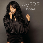 Amerie (Ameriie) - Touch