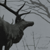 Agalloch - The Mantle