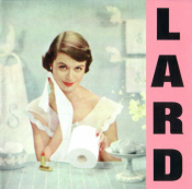 Lard - Pure Chewing Satisfaction