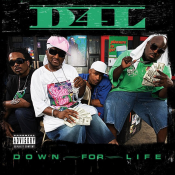 D4L - Down for Life