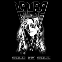 Laura Wilde (Aus) - Sold My Soul