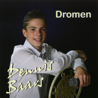 Dennis Baars - Dromen