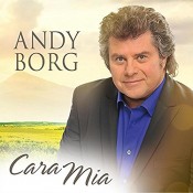 Andy Borg - Cara mia