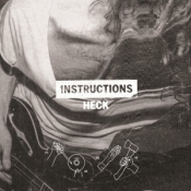HECK - Instructions
