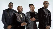 Sauti Sol