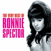Ronnie Spector - The Very Best Of