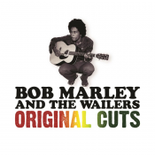 Bob Marley & The Wailers - Original Cuts