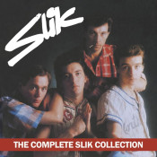 SLIK - The Complete Collection