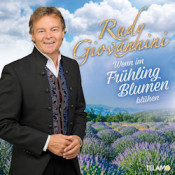 Rudy Giovannini - Wenn im Frühling Blumen blühen