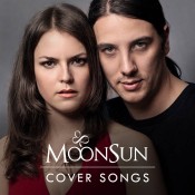 MoonSun - Cover Songs