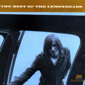 The Lemonheads - The Best Of