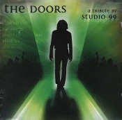 The Doors - A tribute by Studio 99