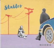 Stables - Reverie