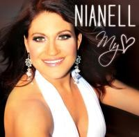 Nianell - My Hart