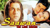 Saawan (Film)