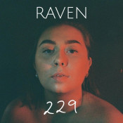 Raven - 229