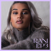 RANI - EP3