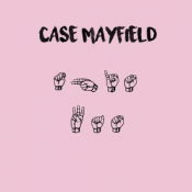 Case Mayfield - This Was