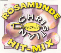 Dennie Christian - Rosamunde Hit-Mix