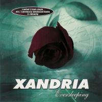 Xandria - Eversleeping