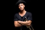 Timmy Trumpet