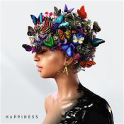Eva (Eva Garnier) - Happiness