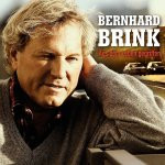 Bernhard Brink - Aus dem Leben Gegriffen