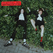 Kids With Buns - Waiting Room