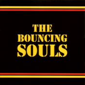 The Bouncing Souls - Bouncing Souls