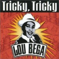Lou Bega - Tricky, Tricky