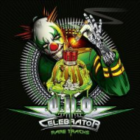U.D.O. (DE) - Celebrator