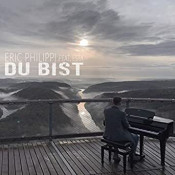 Eric Philippi - Du bist (feat. EstA)