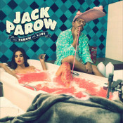 Jack Parow - From Parow with Love
