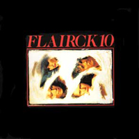 Flairck - Flairck 10