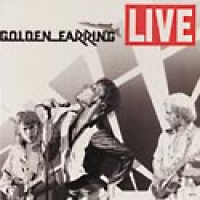 Golden Earring - Live