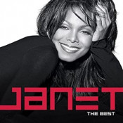 Janet Jackson - Janet - The Best