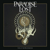 Paradise Lost - Live At the Roundhouse