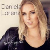 Daniela Lorenz (D) - Herzfrequenz