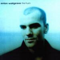 Anton Walgrave - The hum