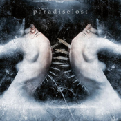 Paradise Lost - Paradise Lost