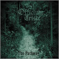 Officium Triste - The Pathway