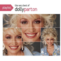 Dolly Parton - Playlist: The Very Best of Dolly Parton