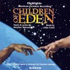 Children Of Eden (musical)