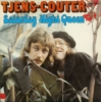 Tjens Couter - Saturday Night Queen