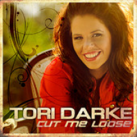 Tori Darke - Cut Me Loose