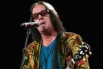 Todd Rundgren